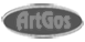www.artgos.pl