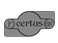 www.certus-gk.pl