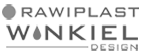 www.rawiplast.pl