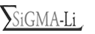 www.sigmali.pl
